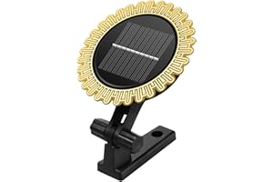 Haozee Smart Tuya Zigbee, sensore di pioggia e luce, a energia solare, richiede TUYA HUB, supporta Zigbee2mqtt Home Assistant, IPX6 impermeabile