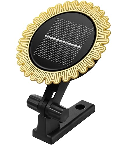 Sensore Di Movimento PIR 5V DC Con Sensibilità E Timer Regolabile Per - 6