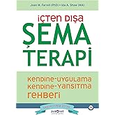 Internal and External Schema Therapy: Self-Application Self-Reflection Guide