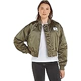 Calvin Klein Jeans Giacche Imbottite Donna