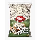 &Ccedil;ift&ccedil;i Kuru Fasulye 1 Kg