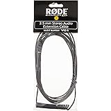 RØDE VC1 VerlängerungsKabel für Videomic