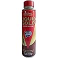Liquid Gold 10442 House Mate 250 ml