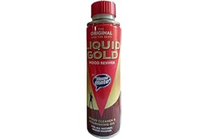 House Mate Liquid Gold 250 ml