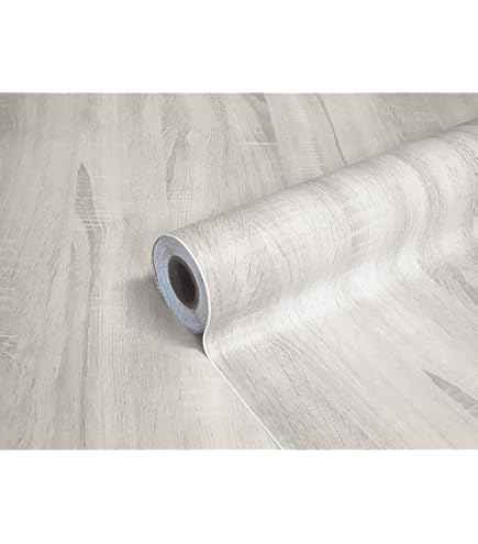 Film Décoratif Pour Vitre Vitrostatique Cristaux - 150 X 45 Cm Transparent P1916038c1916039
