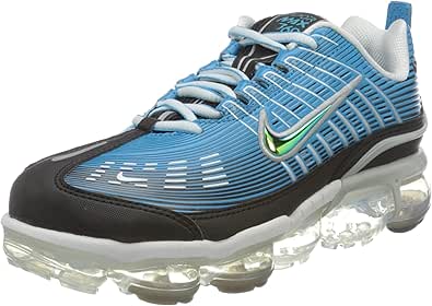 air vapor 360
