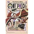One piece. New edition (Vol. 3)
