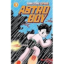 71-Aj4j2VdL._AC_UL210_SR210,