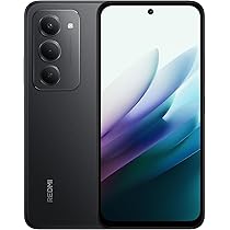 Schutzfolie für Xiaomi Mi 15 5G für Panzerglas mit rahmen, 2 Stück