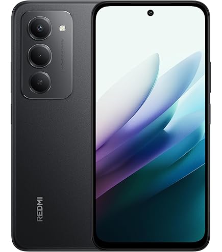 XIAOMI Redmi Note 11 Smartphone 6.43