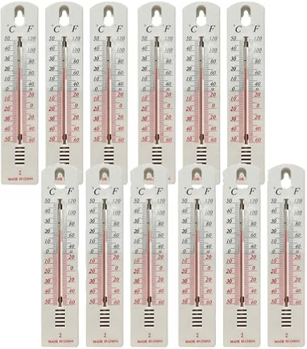 La Crosse Technology TX29U-IT 915 Hz Sensor de Teperatura inalábrico La Crosse Technology TX29U-IT 915 Hz Sensor de Teperatura inalábrico