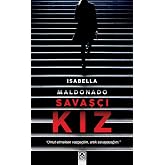 SAVAŞ&Ccedil;I KIZ
