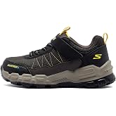 ADVENTURE TRACK Boys Gs Gri Bot