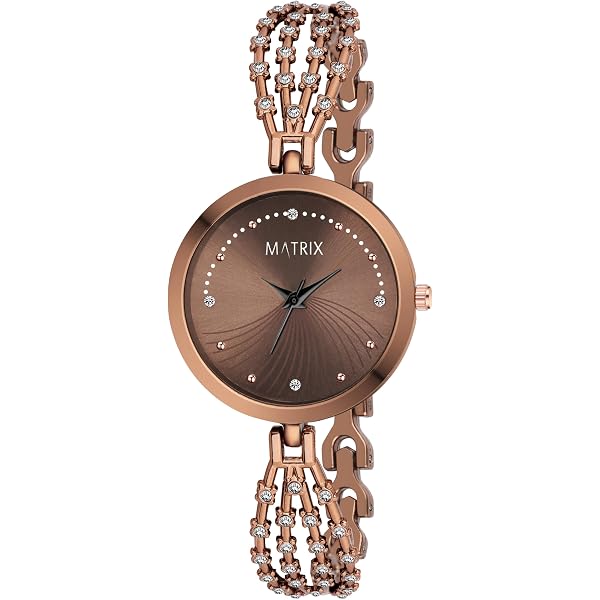 Haurex Italy Women display picture 2
