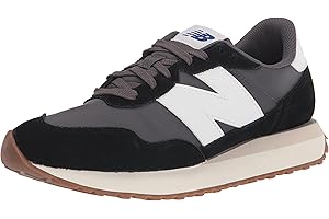 New Balance New Model, Sneaker Uomo