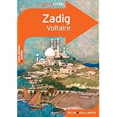 Zadig