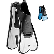 Flipper SwimSafe 1001 - Bolsa de natación en azul, permeable al aire y a la humedad, aprox. 49 x 39 cm grande, bolsa de red ultraligera para transportar bañadores Flipper SwimSafe 1001 - Bolsa de natación en azul, permeable al aire y a la humedad, aprox. 49 x 39 cm grande, bolsa de red ultraligera para transportar bañadores