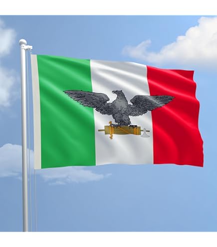 Kriegsmarine: Aquila Fasci Di Combattimento