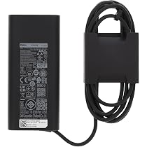 Protection D'écran Anti-espion Pour Dell Latitude 7330 Rugged Extreme – Filtre Confidentialité, Anti-lumière Bleue, Anti-reflet