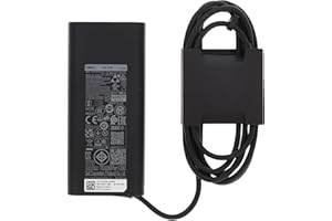 DELL USB-C Charger 65W VT148 WMDHR 0VT148 0WMDHR for Latitude 7430 5330 7330 5530 7420 7520 5520 9420 5420 5420