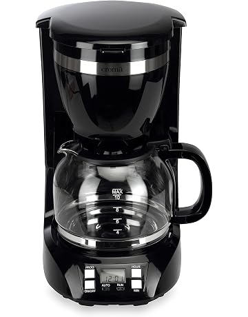 Coffee makers - Buy Coffee makers 