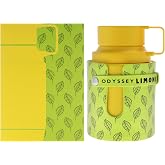 Armaf Odyssey Limoni Fresh Edition EDP 100 ml Unisex Parf&uuml;m