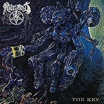 洋楽 Ripping Corpse/Dreaming with the Dead maxresdefault.jpg