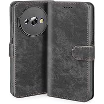 Cellulare Tracolla per Huawei Mate 9 Cintura Custodia Cover Robusto