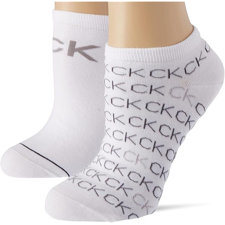 Pantaloni Balloon In Velluto Colore Beige Chiaro Liu Jo - Foto 10