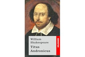 Titus Andronicus