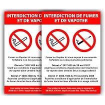 VEVOR Kit Compresseur Ressort Amortisseur pour Voiture 4,5 T Tendeur de Ressort en Acier 3 Porte-Ressorts Interchangeables avec Mallette pour Démontage Installation des Ressorts de Suspension Auto SUV