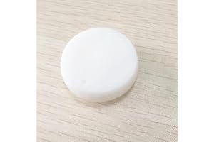 PIAOLGYI Replacement Knob for Cricut Explorer Air 2,Dial for Cricut Machine,Accessories Compatible with Cricut Explore Air 2(Only Knob)