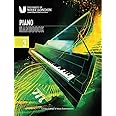 London College of Music Piano Handbook 2021-2024: Grade 3