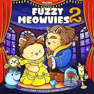 kindle best category lists