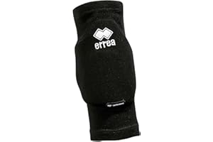 Errea Ginocchiere Tokio (x2)