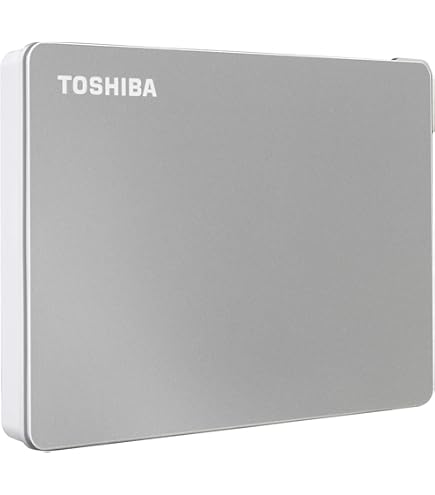 Lenovo Thinkpad USb 3.0 Portable Secure 2 Tb Hard Drive