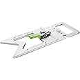 Festool 205229 Angle Stop FS-WA/90°