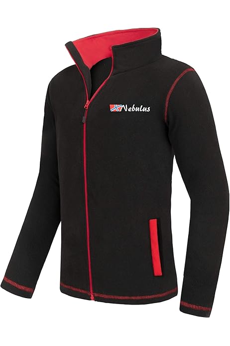 Giacca Invernale Nebulus Giacca Da Sci Recensioni Giacca Softshell