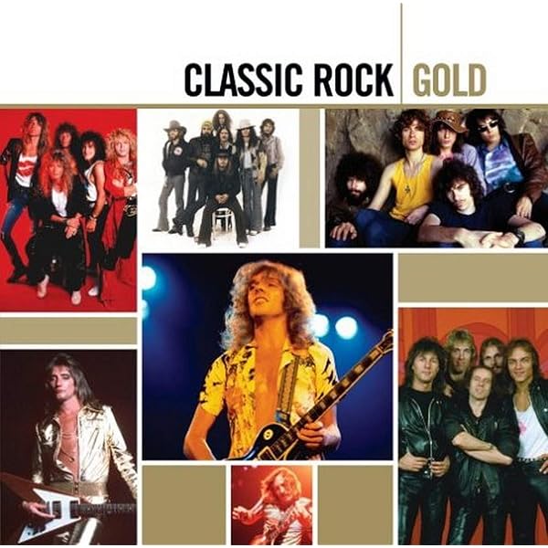 Rock Legends : Amazon.fr: CD et Vinyles}