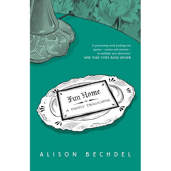 Dykes To Watch Out For コレクション The Essential Dykes To Watch Out For : Bechdel, Alison: Amazon.it