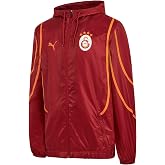 PUMA Galatasaray S.K. 24/25 ERKEK ANTRENMAN CEKETİ