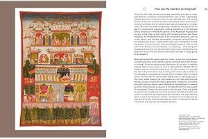 Being Jain: Art and Culture of an Indian Religion