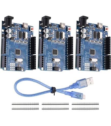 Badusb Arduino Example Jimididit/badusb-beetle: This Project Turns The ...