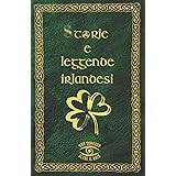 Storie e leggende irlandesi
