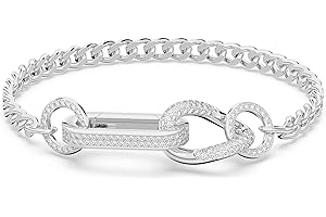 Swarovski Dextera Bransoletka