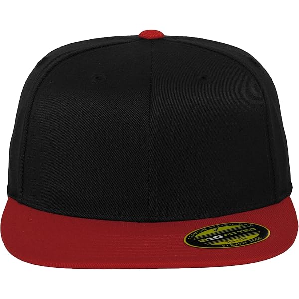 Walled - Snapback Cap voor Heren | Billabong