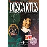 Descartes