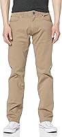 Lee Men's Extreme Motion Straight Jeans