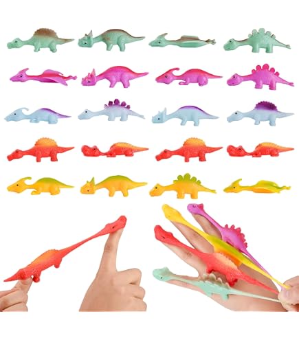 Modle de dinosaure miniature monde des dinosaures ensemble de jouets de dinosaure 14