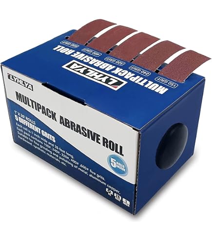 Régulateur De Débit Hydraulique SOCAH - Acier, Entrée/Sortie 1/4G, Pression Max 350 Bar - Pour Huile